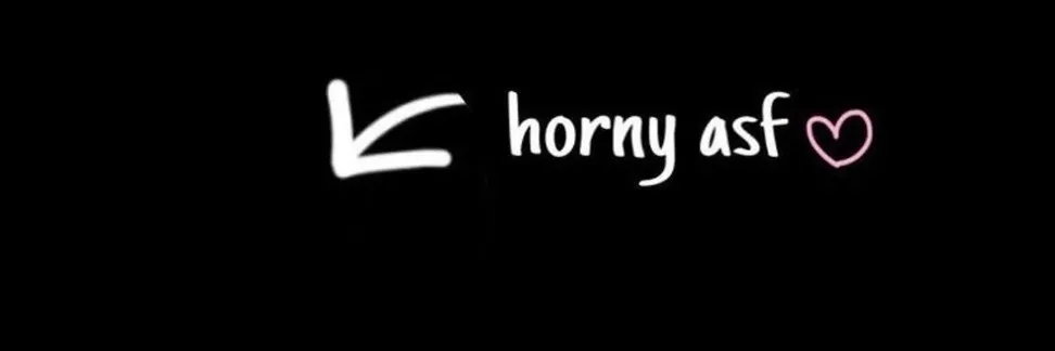 OnlyFans account  cuddle_bear0 header 2