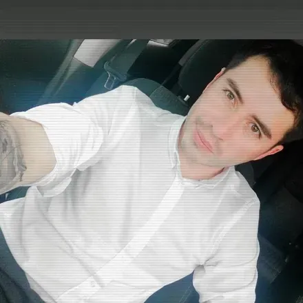 OnlyFans cuenta u316052998 avatar 1