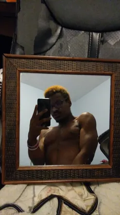 OnlyFans account  devyjaygaay header 2