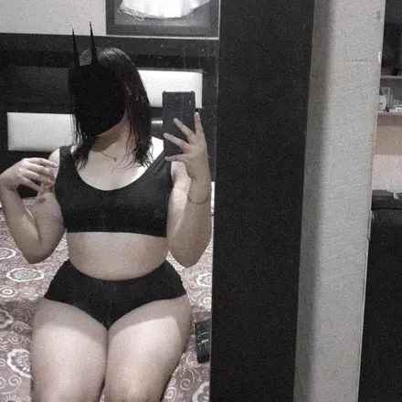 OnlyFans cuenta estrella_ramos1 avatar 1