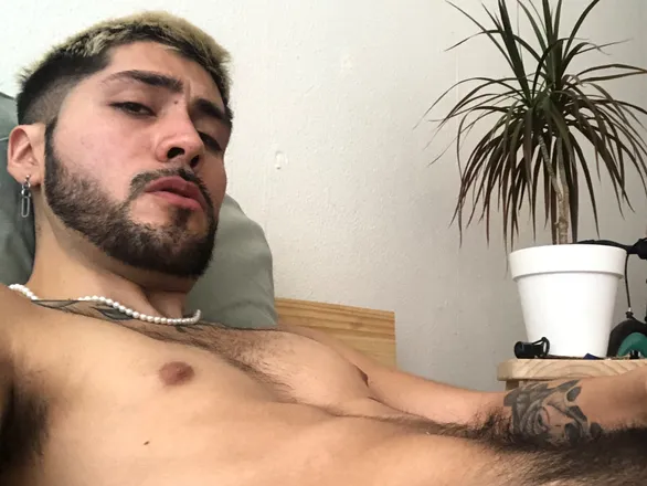 OnlyFans cuenta boredyhot header 2
