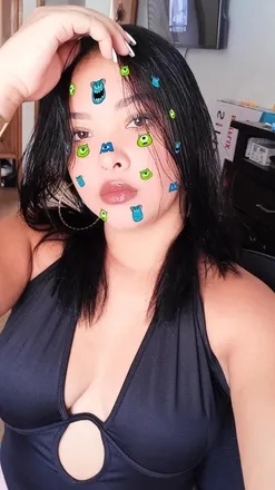 OnlyFans cuenta u106662065 header 2