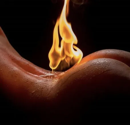 OnlyFans cuenta danger_girl header 2