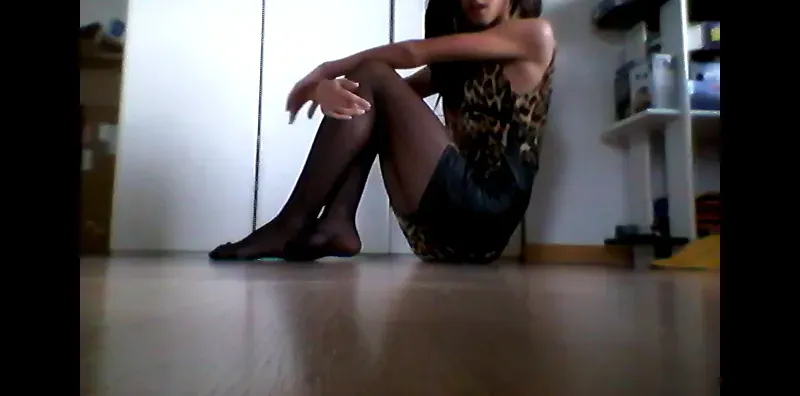 OnlyFans cuenta jenny_wols header 2