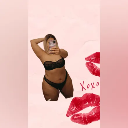 OnlyFans cuenta bella_vix3n header 2