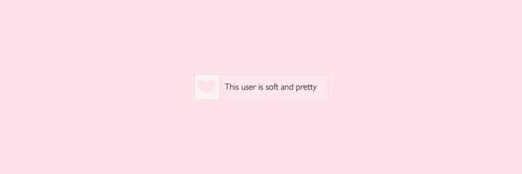 OnlyFans cuenta truehoekage header 2