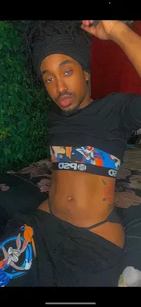 OnlyFans cuenta kashmirev2 avatar 1