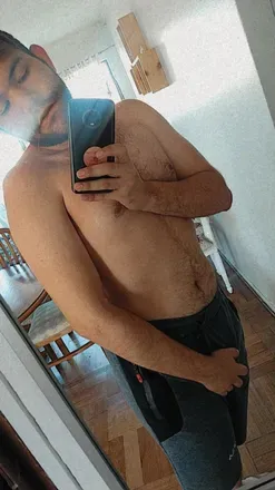 OnlyFans cuenta joseramon142 header 2