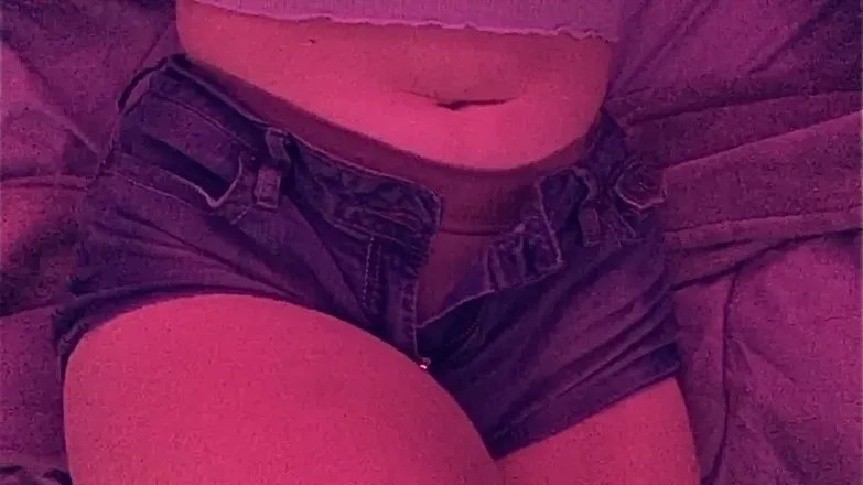 OnlyFans cuenta stonerbitchnatttty header 2