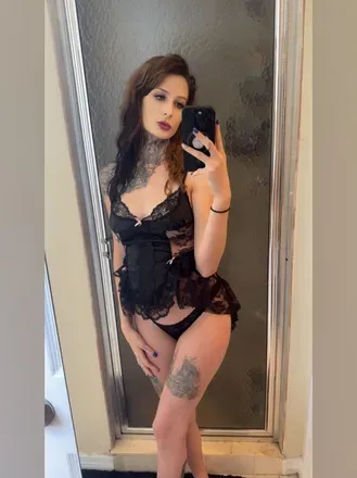 OnlyFans cuenta alexis.paigeof avatar 1