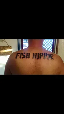 OnlyFans cuenta fishhippie1 avatar 1