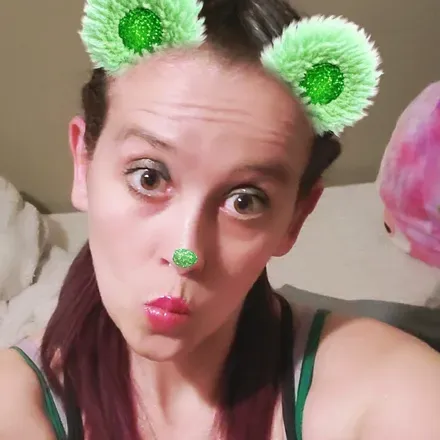 OnlyFans cuenta glittermomma4 avatar 1