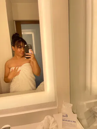 OnlyFans cuenta bby-jae header 2