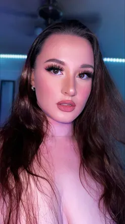 OnlyFans cuenta autumndanielle18 avatar 1