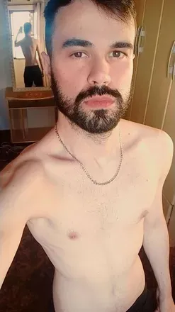 OnlyFans cuenta jr1810 avatar 1