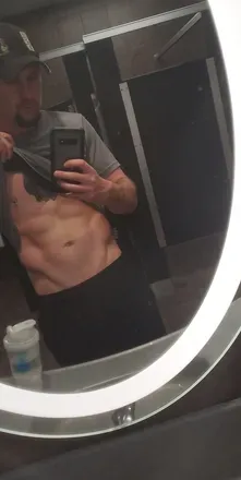 OnlyFans cuenta felt20 header 2