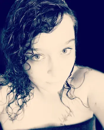 OnlyFans cuenta kurovsky header 1