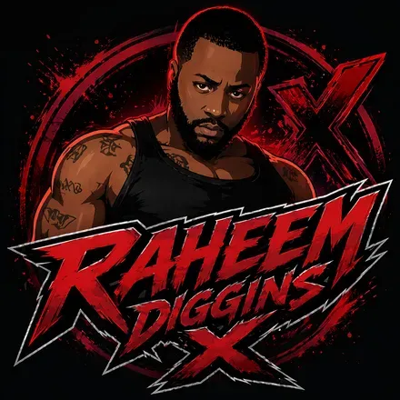 OnlyFans cuenta ooohthatsraheem avatar 1