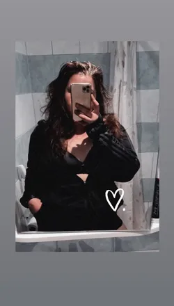 OnlyFans cuenta beautywiththebeast header 2