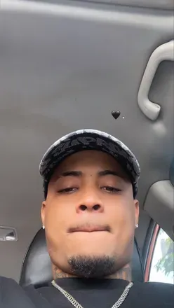 OnlyFans account  luismaasex avatar 1
