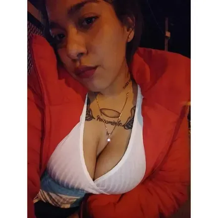 OnlyFans cuenta luciana.okey avatar 1