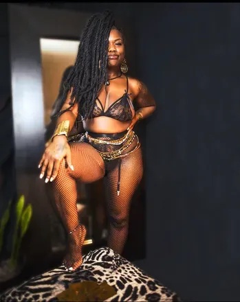OnlyFans cuenta iamrasberry avatar 1