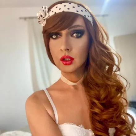 OnlyFans of anni_litelle