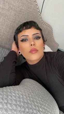 OnlyFans cuenta rsm1992 avatar 1