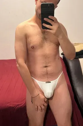 OnlyFans cuenta elprofeversatil avatar 1