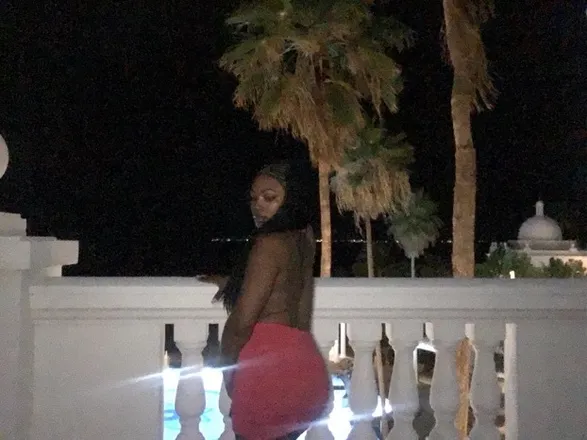 OnlyFans cuenta caramelfilling header 2
