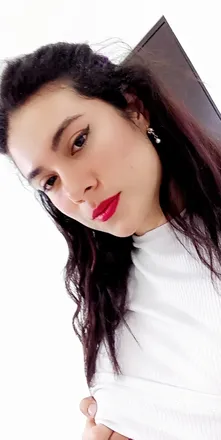 OnlyFans cuenta victoria_megan66 header 2
