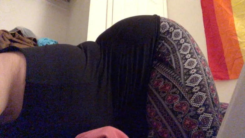 OnlyFans cuenta bbwkinkyk header 2