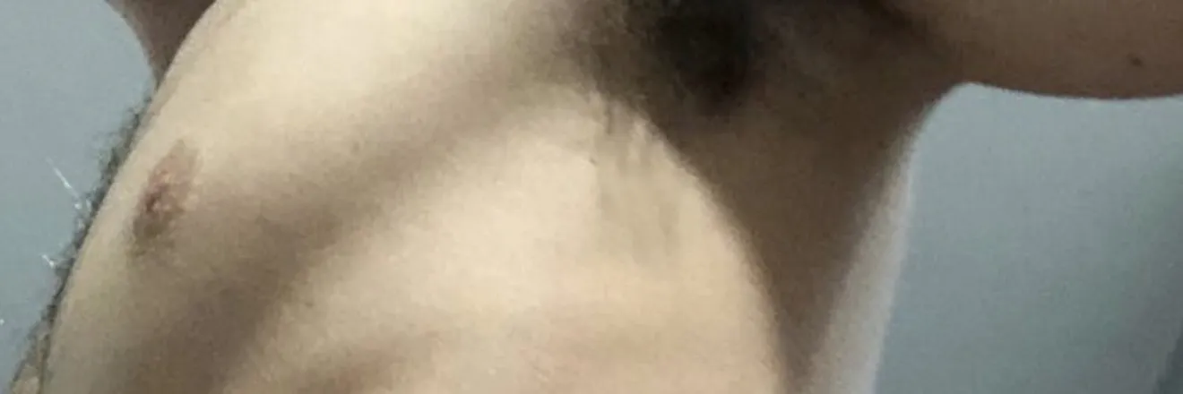 OnlyFans cuenta ithotsotoo header 2