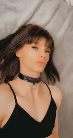 OnlyFans cuenta isabellahush avatar 1