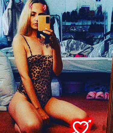 OnlyFans cuenta l.j.l avatar 1