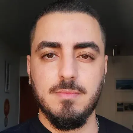 OnlyFans account  douglaasp avatar 1