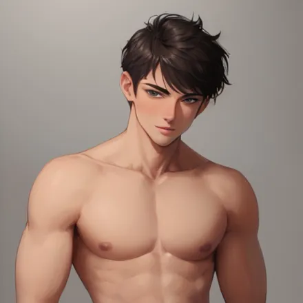 OnlyFans cuenta otakufantasy8 header 1