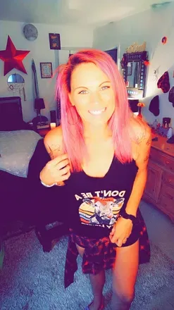 OnlyFans account  velmathedestroyer avatar 1