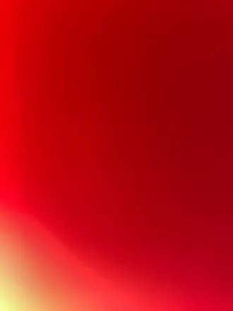 OnlyFans cuenta tattooedbbw header 2