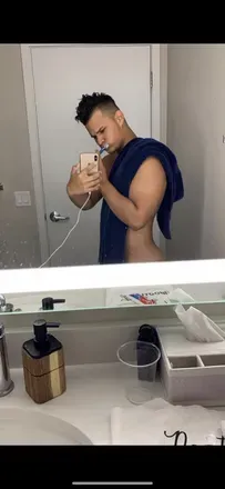 OnlyFans cuenta gilbertop19 avatar 1