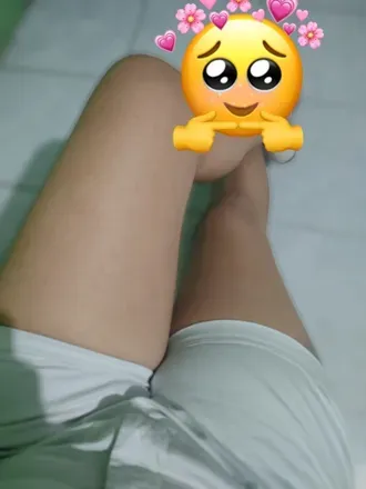 OnlyFans cuenta pazthelito avatar 1