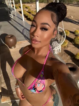 OnlyFans cuenta rosaelove avatar 1