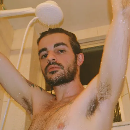 OnlyFans cuenta lokijoker header 2