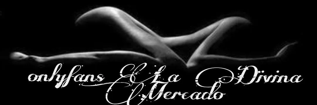 OnlyFans cuenta ladivinamercado header 2
