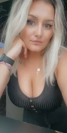 OnlyFans cuenta eliswhitee avatar 1