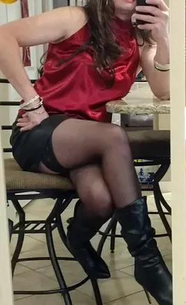 OnlyFans cuenta classysteph1976 avatar 1