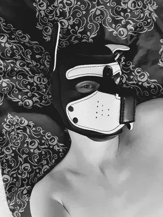 OnlyFans cuenta treu-lounge avatar 1