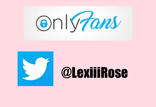 OnlyFans cuenta prettything222 header 2