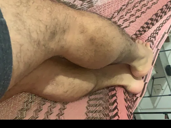 OnlyFans cuenta machosuperpantorrillas header 2