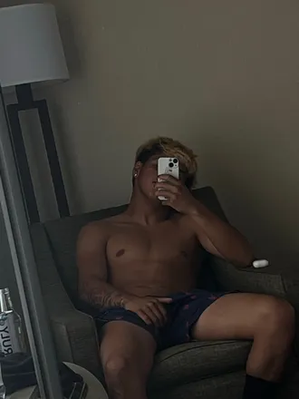 OnlyFans cuenta suavecitooo header 2
